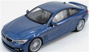 Cek Birak Isikli Sesli Bmw M6 Metal Model Araba 1 32 Oyuncak Fiyatlari Ve Ozellikleri