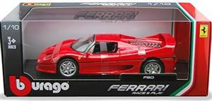 FERRARI - F50 1995