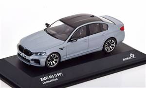  BMW M5 E39