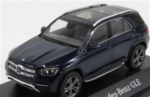  NOREV - MERCEDES BENZ - GLE-CLASS GLE (V167) 2018