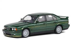 BMW Alpina B10 ( E34) 1994