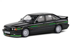 BMW Alpina B10 BiTurbo 1994