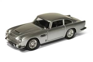 Aston Martin DB5